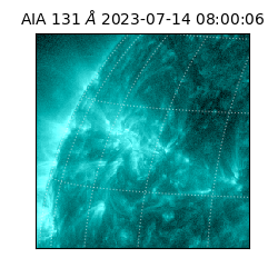 saia - 2023-07-14T08:00:06.622000