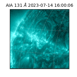 saia - 2023-07-14T16:00:06.638000