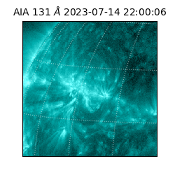 saia - 2023-07-14T22:00:06.622000