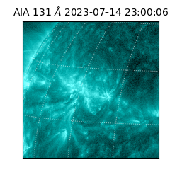 saia - 2023-07-14T23:00:06.629000