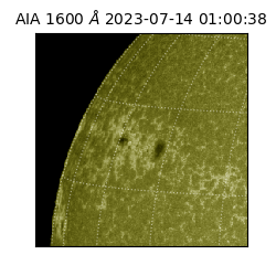 saia - 2023-07-14T01:00:38.126000