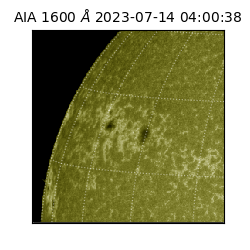 saia - 2023-07-14T04:00:38.126000