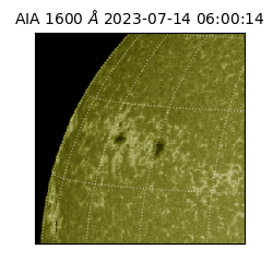 saia - 2023-07-14T06:00:14.126000