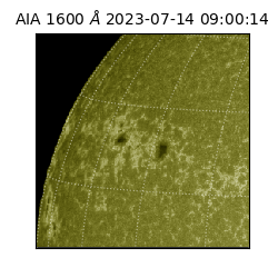 saia - 2023-07-14T09:00:14.126000