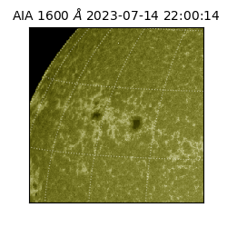 saia - 2023-07-14T22:00:14.129000