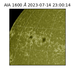 saia - 2023-07-14T23:00:14.132000