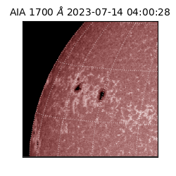 saia - 2023-07-14T04:00:28.745000