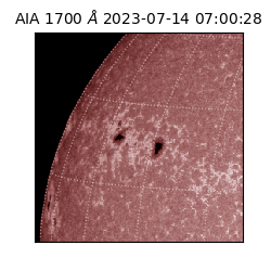 saia - 2023-07-14T07:00:28.745000