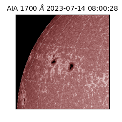 saia - 2023-07-14T08:00:28.746000