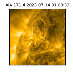 saia - 2023-07-14T01:00:33.350000