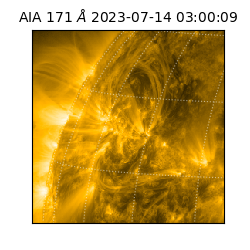 saia - 2023-07-14T03:00:09.351000