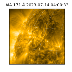 saia - 2023-07-14T04:00:33.350000
