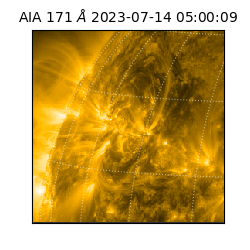 saia - 2023-07-14T05:00:09.350000