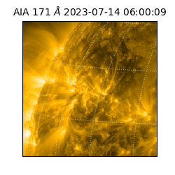 saia - 2023-07-14T06:00:09.350000