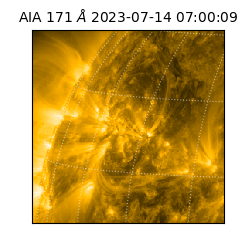 saia - 2023-07-14T07:00:09.351000
