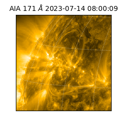 saia - 2023-07-14T08:00:09.350000