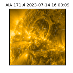 saia - 2023-07-14T16:00:09.343000