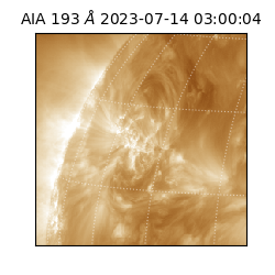 saia - 2023-07-14T03:00:04.843000