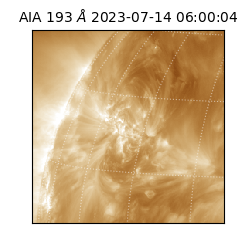 saia - 2023-07-14T06:00:04.843000