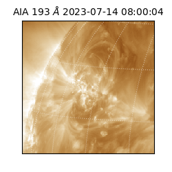 saia - 2023-07-14T08:00:04.843000