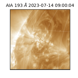saia - 2023-07-14T09:00:04.843000