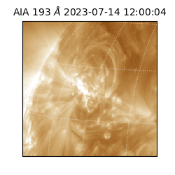 saia - 2023-07-14T12:00:04.843000