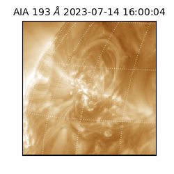 saia - 2023-07-14T16:00:04.835000