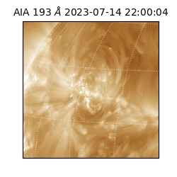 saia - 2023-07-14T22:00:04.843000