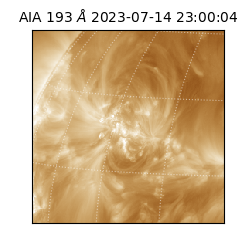 saia - 2023-07-14T23:00:04.843000