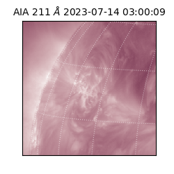 saia - 2023-07-14T03:00:09.630000