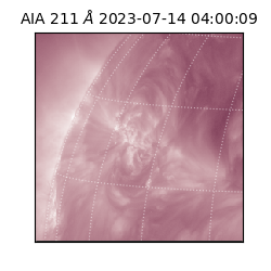 saia - 2023-07-14T04:00:09.626000
