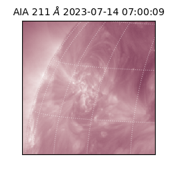 saia - 2023-07-14T07:00:09.626000