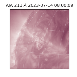 saia - 2023-07-14T08:00:09.625000