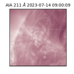 saia - 2023-07-14T09:00:09.625000