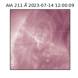 saia - 2023-07-14T12:00:09.629000