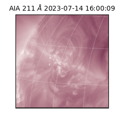 saia - 2023-07-14T16:00:09.616000