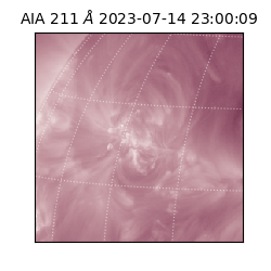 saia - 2023-07-14T23:00:09.632000