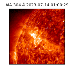 saia - 2023-07-14T01:00:29.130000