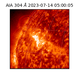 saia - 2023-07-14T05:00:05.130000