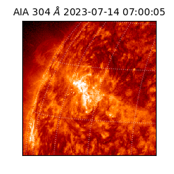 saia - 2023-07-14T07:00:05.122000