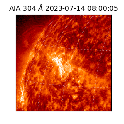 saia - 2023-07-14T08:00:05.132000