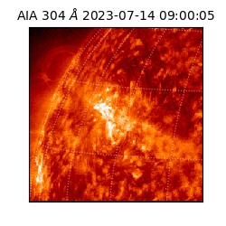 saia - 2023-07-14T09:00:05.122000