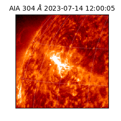saia - 2023-07-14T12:00:05.122000