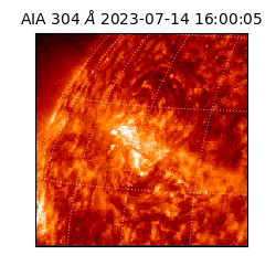 saia - 2023-07-14T16:00:05.130000