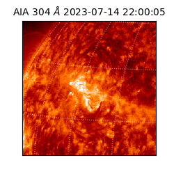 saia - 2023-07-14T22:00:05.130000