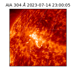 saia - 2023-07-14T23:00:05.129000