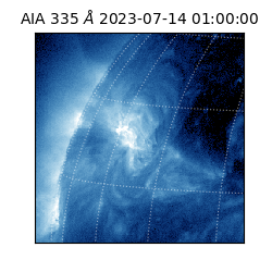 saia - 2023-07-14T01:00:00.632000