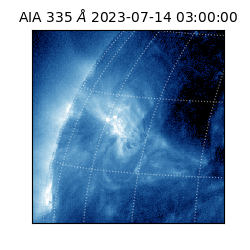 saia - 2023-07-14T03:00:00.617000