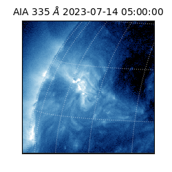 saia - 2023-07-14T05:00:00.633000