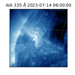 saia - 2023-07-14T06:00:00.633000